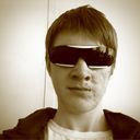 ���������� ��������, ���� ������� �������, 31 ���, ������������ ��� ������