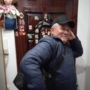 ���������� �����-���������, ���� ������� ���������, 57 ���, ������������ ��� ������, ����� � ���������