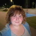  ,   , 34 ,   c , 