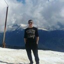  ,   Sanek, 46 ,   ,   , c 