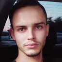 ���������� �������, ���� ������� ������, 28 ���, ������������ ��� ������, ����� � ���������, c�������� ���������, ���������