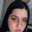 ���������� ����������, ���� ������� ����������, 22 ����, ������������ ��� ������, ����� � ���������, c�������� ���������, ���������