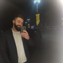  ,   , 26 ,   ,   , c , 