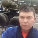 ���������� ���������, ���� ������� ����, 31 ���, ������������ ��� ����� � ���������, c�������� ���������