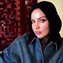 ���������� ���������, ���� ������� �������, 38 ���, ������������ ��� ���������