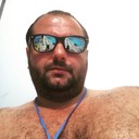  ,   David, 39 ,   