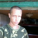 ���������� ������, ���� ������� ������, 51 ���, ������������ ��� ������, ����� � ���������, c�������� ���������