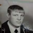   ,   , 66 ,   