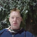 ���������� ���������� �����, ���� ������� ����������, 46 ���, ������������ ��� ������, ����� � ���������, ���������