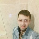 ���������� ������, ���� ������� ����, 35 ���, ������������ ��� ������, ����� � ���������, c�������� ���������