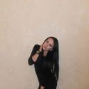 ���������� ������, ���� ������� ��������, 40 ���, ������������ ��� ������