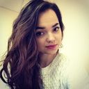 ���������� ������, ���� ������� ���������, 37 ���, ������������ ��� ������, ����� � ���������, c�������� ���������