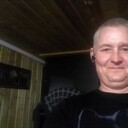 ���������� ������, ���� ������� ���������, 49 ���, ������������ ��� ����� � ���������, c�������� ���������