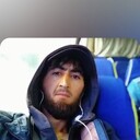 ���������� ���������, ���� ������� �������, 36 ���, ������������ ��� ������, ����� � ���������