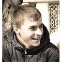 ���������� ������, ���� ������� ������, 35 ���, ������������ ��� ������, ����� � ���������, c�������� ���������