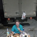 ���������� ������, ���� ������� ������, 50 ���, ������������ ��� ������, ����� � ���������, c�������� ���������