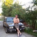  ,   , 53 ,   ,   , c 