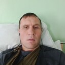  ,   , 42 ,     , c , 
