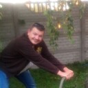 ���������� ����, ���� ������� �������, 41 ���, ������������ ��� ������, ����� � ���������