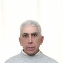  ,   , 79 ,   