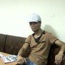 ���������� ������, ���� ������� Sobir, 34 ����, ������������ ��� ������, ����� � ���������, c�������� ���������