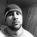 ���������� �����-���������, ���� ������� ������, 36 ���, ������������ ��� ������, ����� � ���������, c�������� ���������