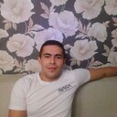 ���������� ��������, ���� ������� �������, 30 ���, ������������ ��� ����� � ���������, c�������� ���������