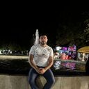  ,   , 27 ,   ,   , c , 
