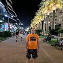 ���������� ����, ���� ������� ������, 35 ���, ������������ ��� ������, ����� � ���������, c�������� ���������, ���������