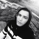 ���������� ������, ���� ������� Den, 27 ���, ������������ ��� ������, ����� � ���������, ���������