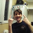 ���������� ������, ���� ������� �����, 43 ����, ������������ ��� ������, ����� � ���������