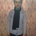  ,   Farruh, 32 ,   ,   , c 