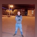 ���������� �����-���������, ���� ������� ���������, 37 ���, ������������ ��� ������, ����� � ���������