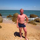 ���������� �����������, ���� ������� ���������, 46 ���, ������������ ��� ������, ����� � ���������, c�������� ���������