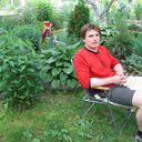 ���������� �����, ���� ������� Slayer291181, 44 ����, ������������ ��� ����� � ���������, c�������� ���������