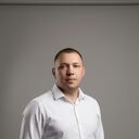 ���������� �����, ���� ������� �������, 37 ���, ������������ ��� ������, ����� � ���������