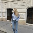 ���������� ������, ���� ������� ���������, 30 ���, ������������ ��� ������, ����� � ���������, ���������