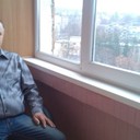  ,   , 64 ,   ,   , c 