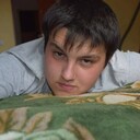  ,   , 27 ,   ,   , c 