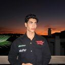  ,   Do ic hop, 29 ,   ,   