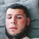 ���������� ������, ���� ����� Alois, 25 ���, ������������ ��� ������, ����� � ���������