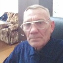   ,   , 61 ,   ,   