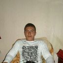  -,   , 37 ,     , c 