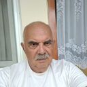  ,   , 60 ,   ,   , c 