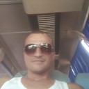   ,   Mihail, 38 ,   ,   , c 