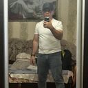 ���������� �����������, ���� ������� �������, 43 ����, ������������ ��� ������, ����� � ���������