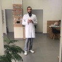 ���������� ������, ���� ������� �����, 32 ����, ������������ ��� c�������� ���������, ���������