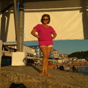  -,   , 51 ,   ,   , c 