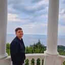 ���������� �����������, ���� ������� ���������, 38 ���, ������������ ��� ������, ����� � ���������, c�������� ���������