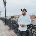 ���������� ������, ���� ������� �����, 37 ���, ������������ ��� ������